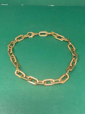 NWOT | Bracha Elle Gage Necklace
